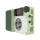 Amaran RGB Ace 25c (Zielona) - 1513073 - zdjęcie 2